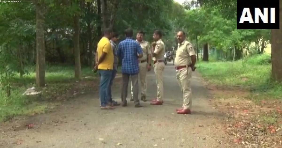 Karnataka: Former IB officer killed in Mysuru road accident, police suspect murder